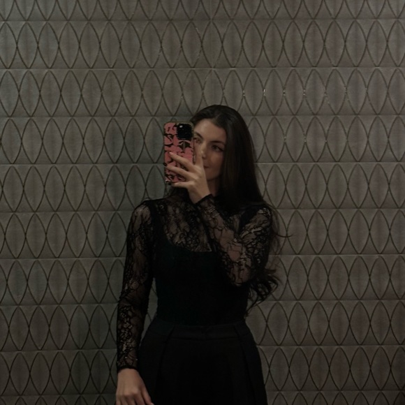 bora__